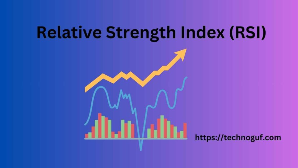 Crush Your Crypto Trades Top 5 Indicators For Crypto Trading Technoguf